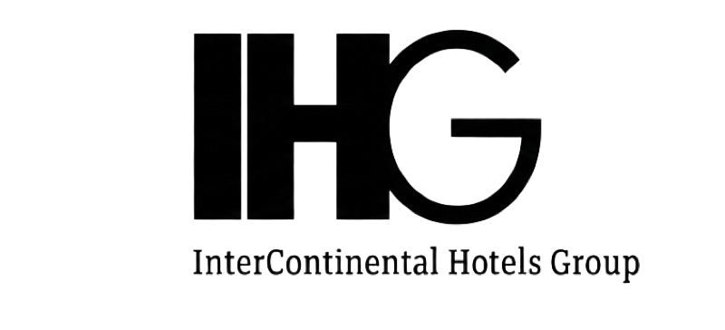 IHG