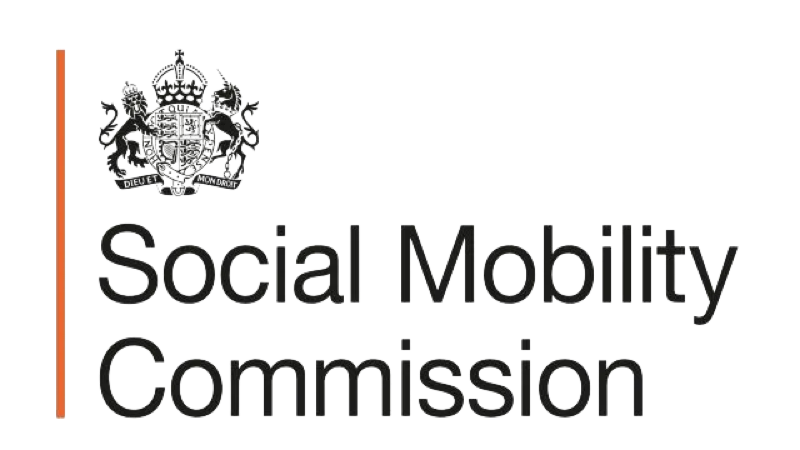 Social Mobility